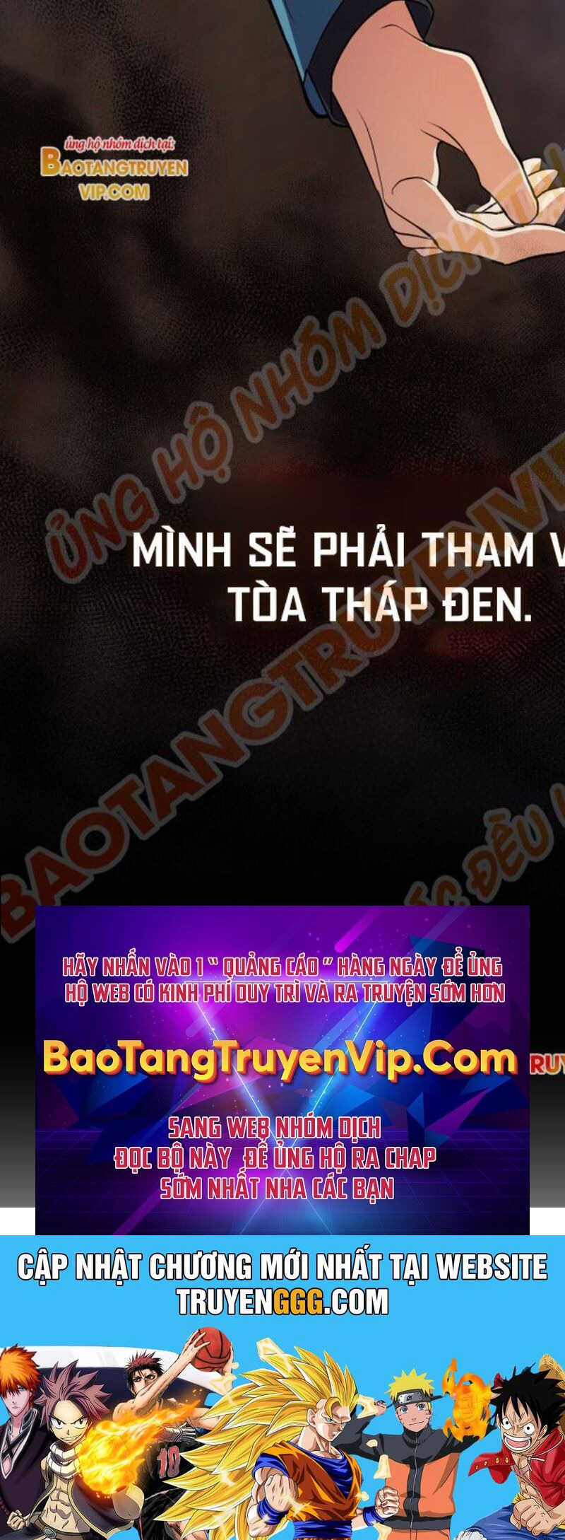 Đại Pháp Sư Thần Thoại Tái Lâm Chapter 16 - Trang 46