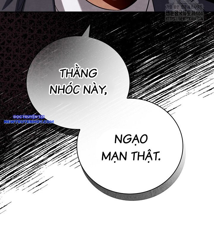 Sống Như Một Diễn Viên chapter 112 - Trang 115