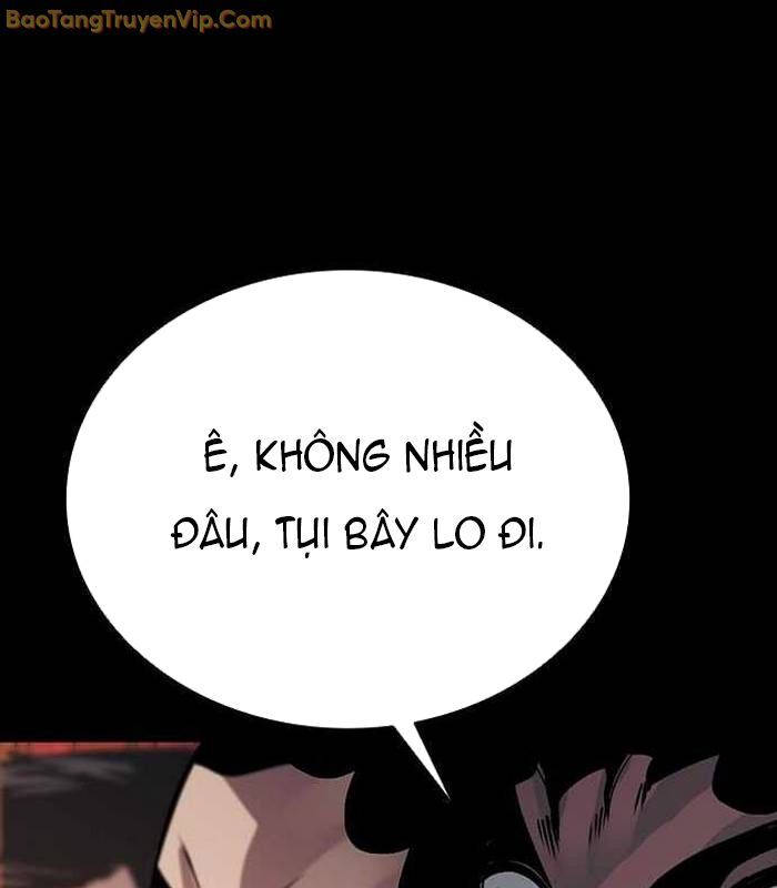 Thế Hệ Bất Hảo Chapter 5 - Trang 326