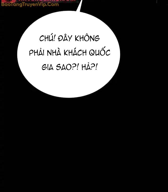 Thế Hệ Bất Hảo Chapter 2 - Trang 207