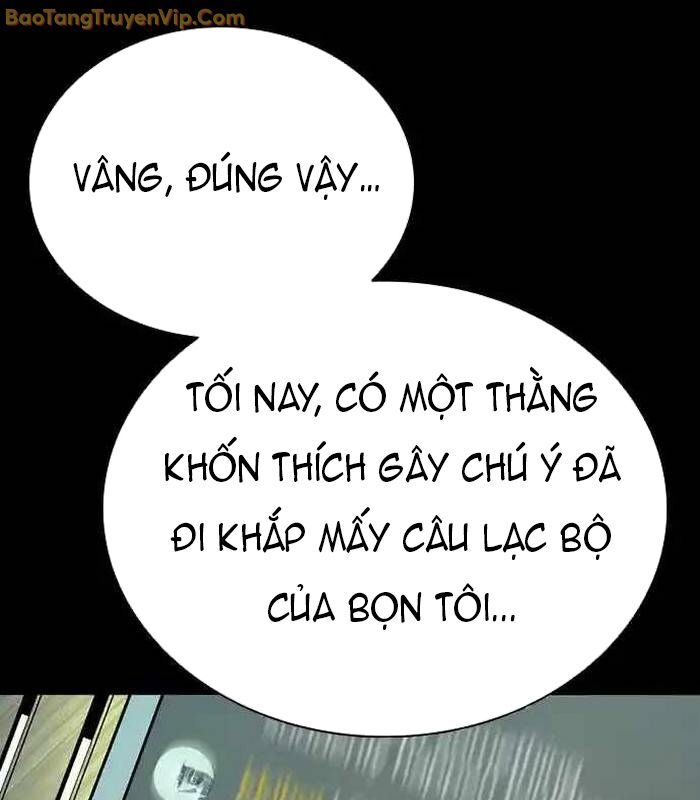 Thế Hệ Bất Hảo Chapter 4 - Trang 233