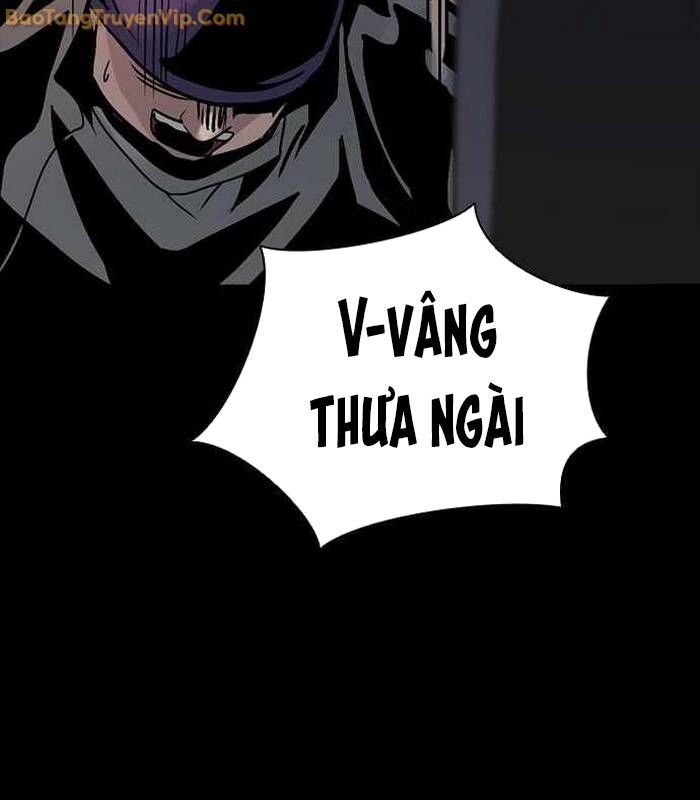 Thế Hệ Bất Hảo Chapter 3 - Trang 123