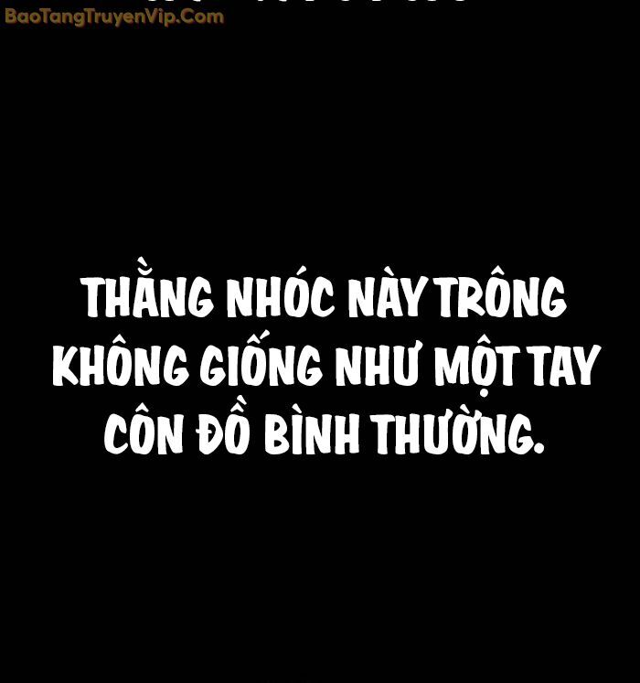 Thế Hệ Bất Hảo Chapter 3 - Trang 307