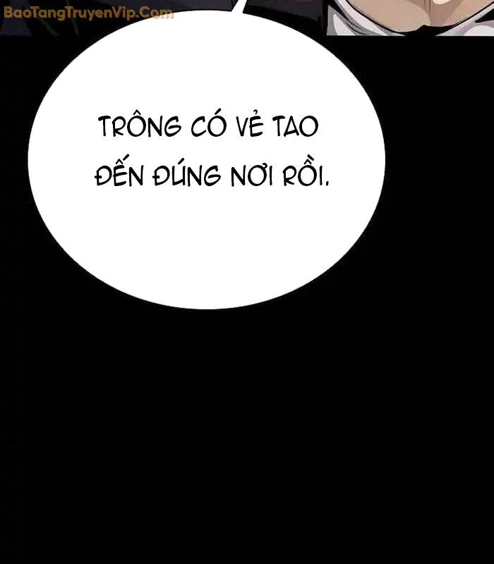 Thế Hệ Bất Hảo Chapter 2 - Trang 218