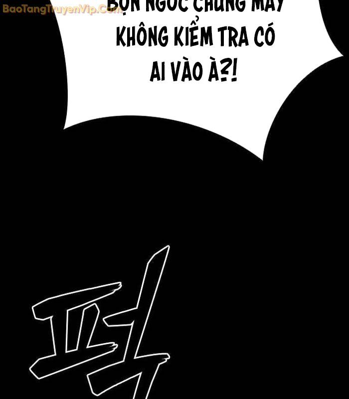 Thế Hệ Bất Hảo Chapter 3 - Trang 40