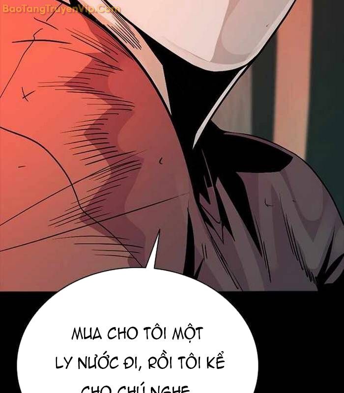 Thế Hệ Bất Hảo Chapter 3 - Trang 327