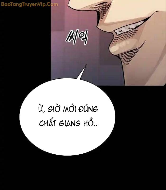 Thế Hệ Bất Hảo Chapter 2 - Trang 272