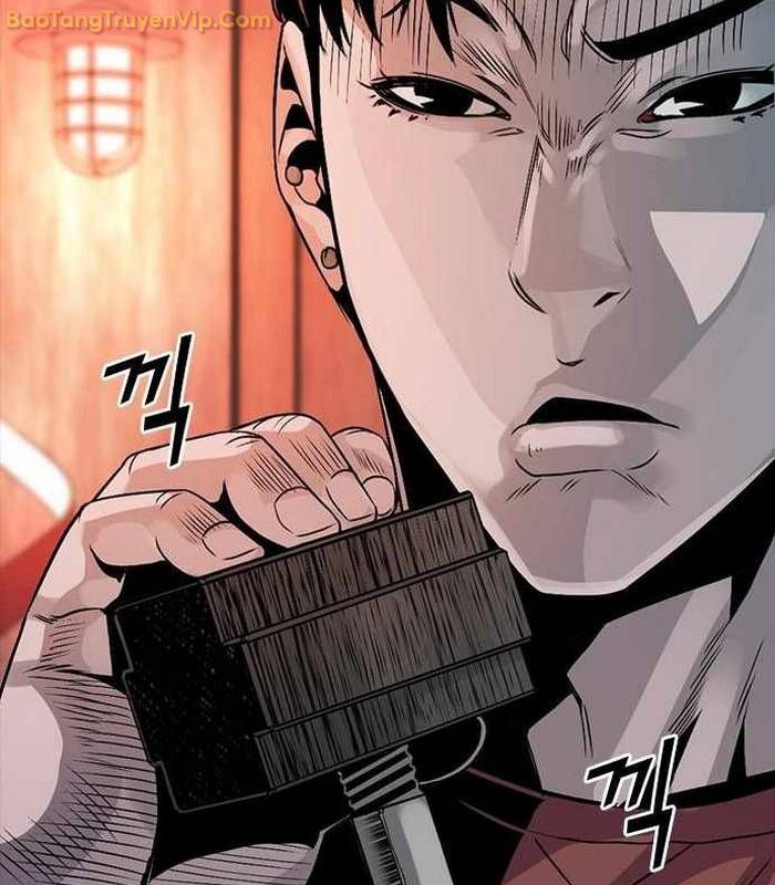 Thế Hệ Bất Hảo Chapter 3 - Trang 174