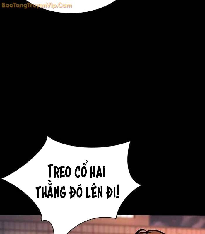 Thế Hệ Bất Hảo Chapter 3 - Trang 179