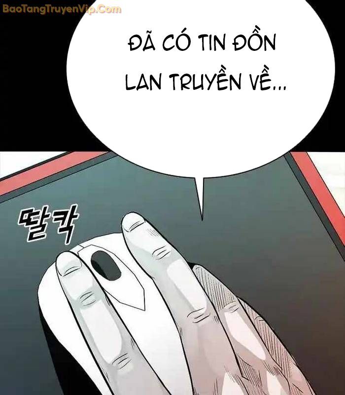 Thế Hệ Bất Hảo Chapter 4 - Trang 239