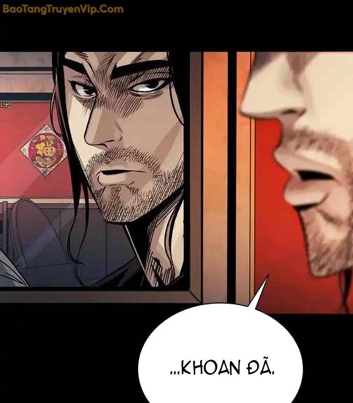 Thế Hệ Bất Hảo Chapter 2 - Trang 325