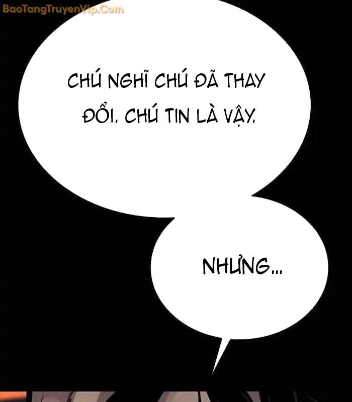 Thế Hệ Bất Hảo Chapter 2 - Trang 188