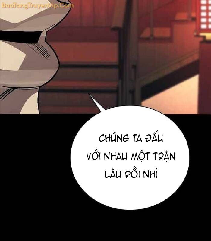 Thế Hệ Bất Hảo Chapter 5 - Trang 98