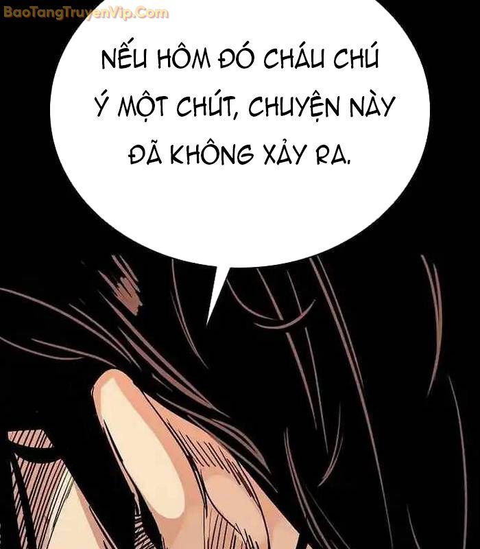 Thế Hệ Bất Hảo Chapter 2 - Trang 164