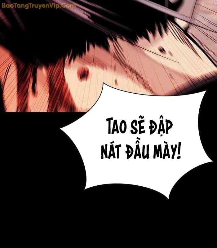 Thế Hệ Bất Hảo Chapter 3 - Trang 223