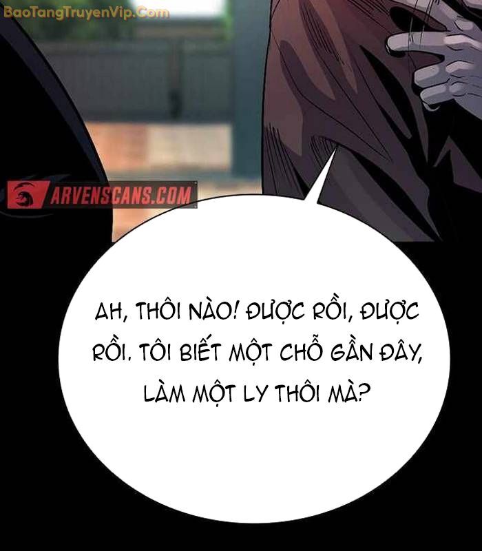 Thế Hệ Bất Hảo Chapter 3 - Trang 331