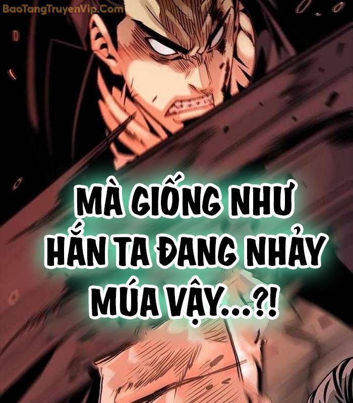 Thế Hệ Bất Hảo Chapter 3 - Trang 102