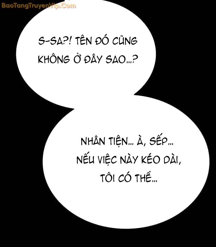 Thế Hệ Bất Hảo Chapter 3 - Trang 126