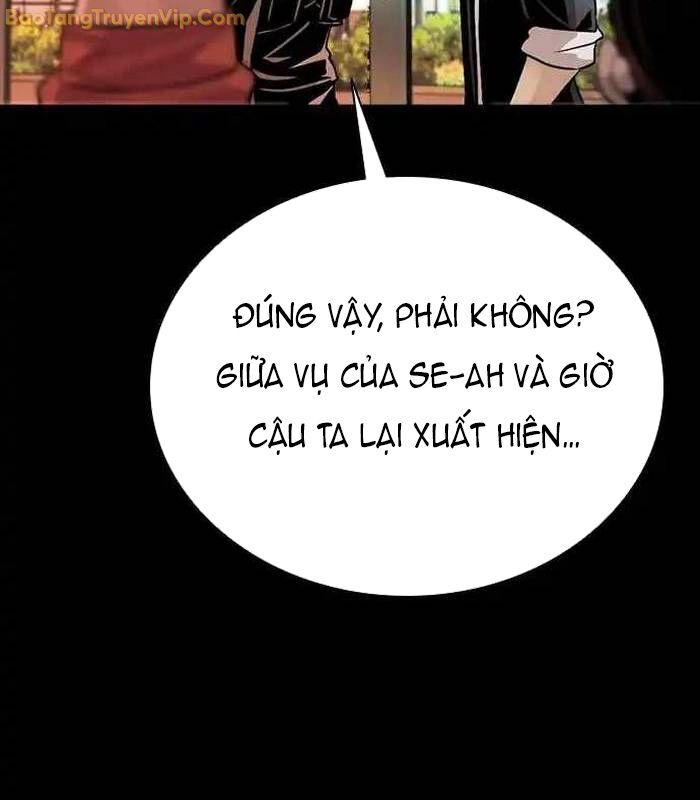 Thế Hệ Bất Hảo Chapter 4 - Trang 61