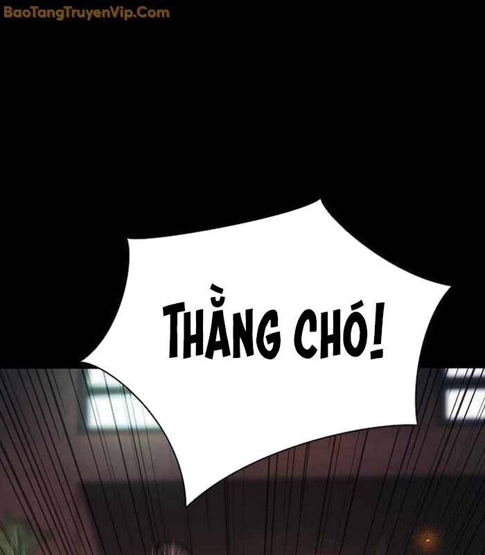 Thế Hệ Bất Hảo Chapter 3 - Trang 207