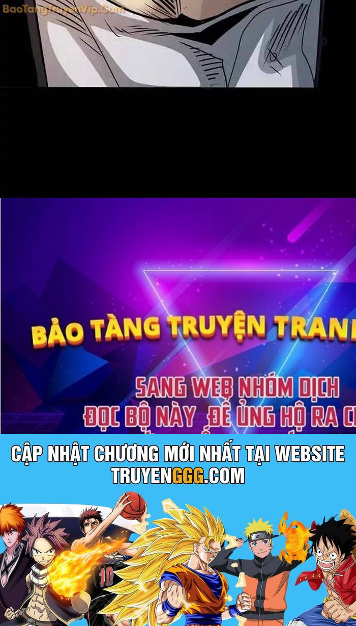 Thế Hệ Bất Hảo Chapter 2 - Trang 338