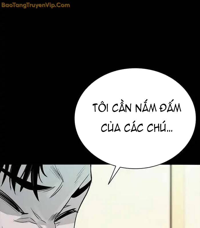 Thế Hệ Bất Hảo Chapter 4 - Trang 106