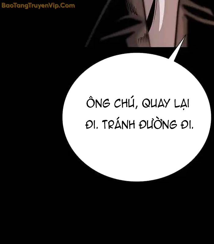 Thế Hệ Bất Hảo Chapter 2 - Trang 210