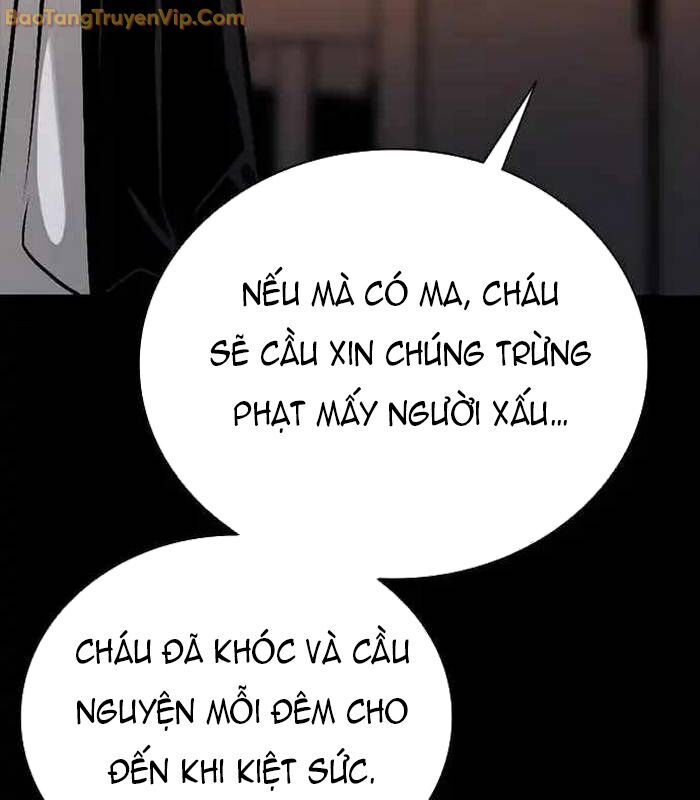 Thế Hệ Bất Hảo Chapter 2 - Trang 312