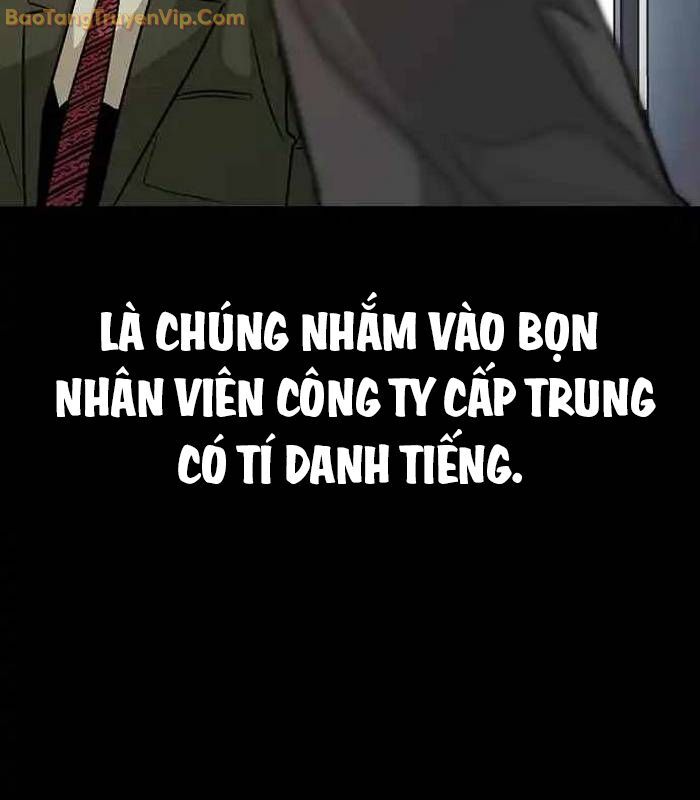 Thế Hệ Bất Hảo Chapter 4 - Trang 146