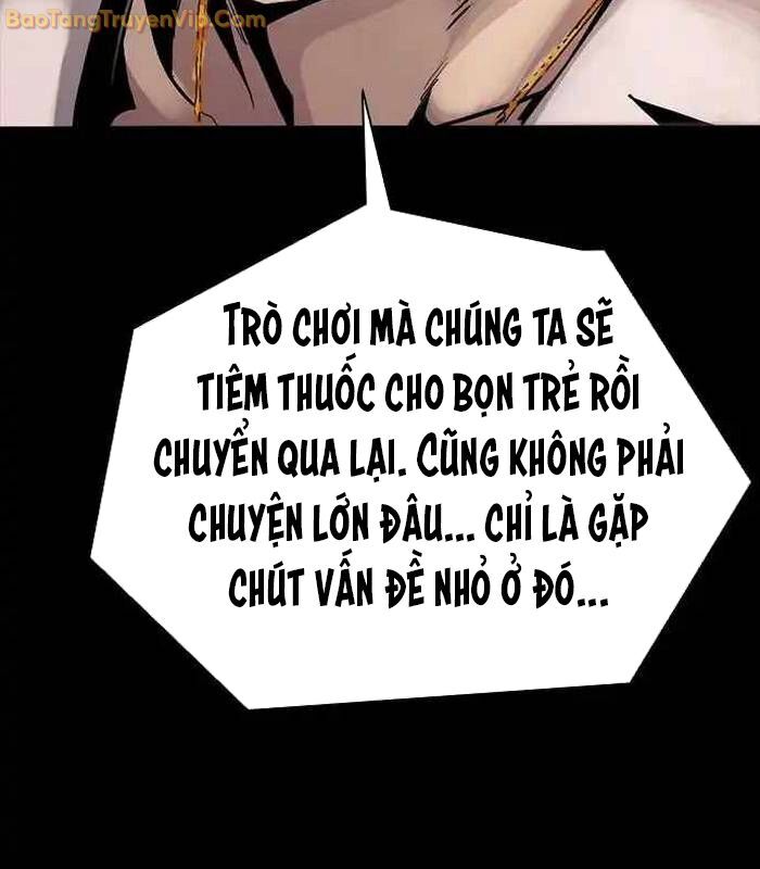 Thế Hệ Bất Hảo Chapter 2 - Trang 85