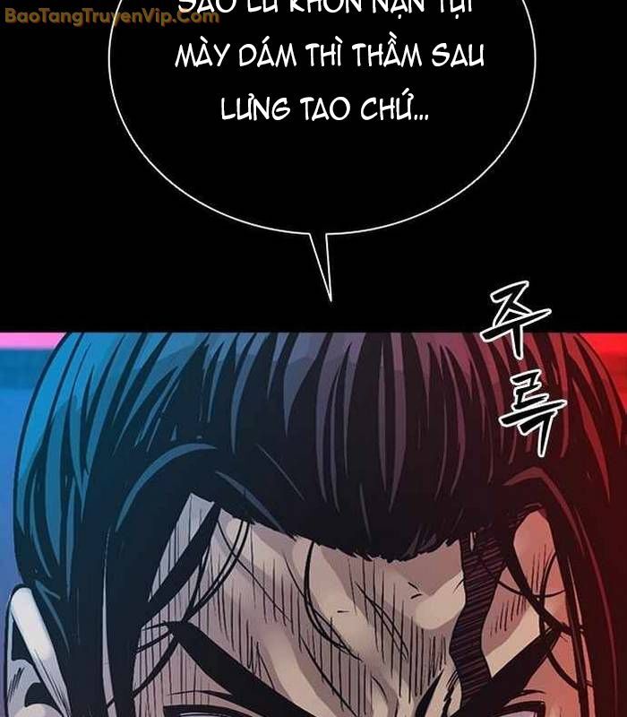 Thế Hệ Bất Hảo Chapter 3 - Trang 73