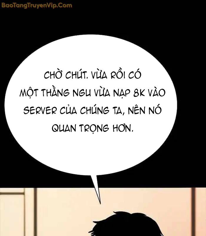 Thế Hệ Bất Hảo Chapter 2 - Trang 62