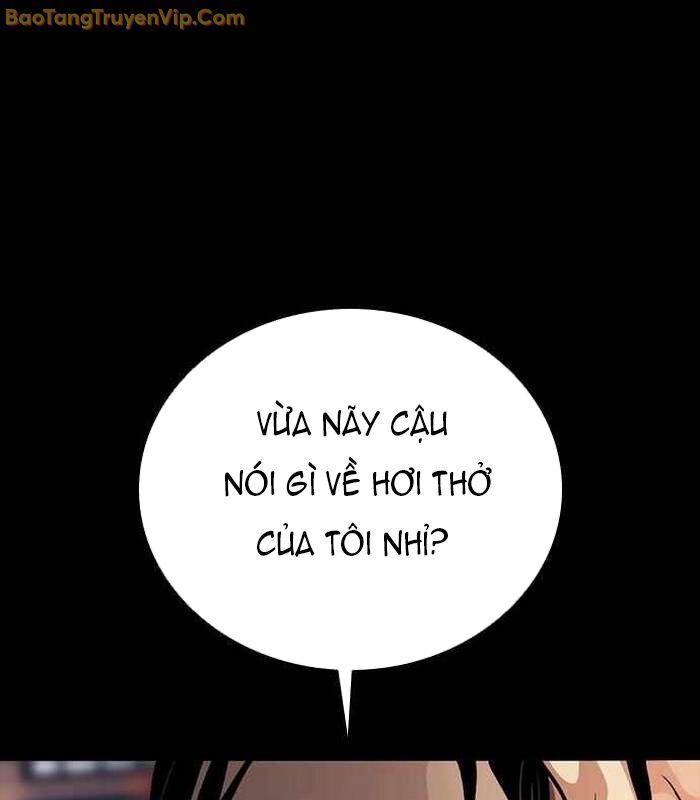 Thế Hệ Bất Hảo Chapter 3 - Trang 283