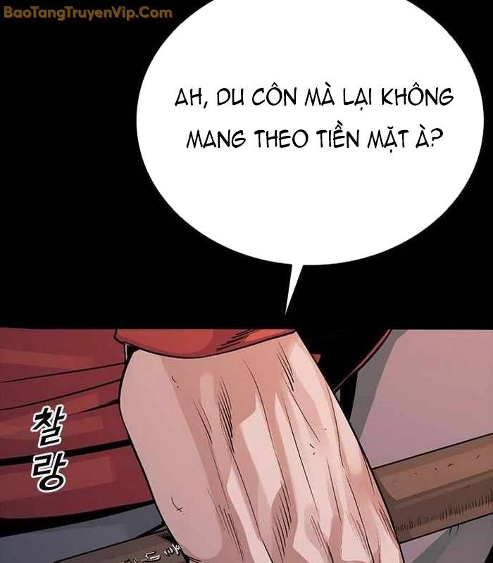 Thế Hệ Bất Hảo Chapter 3 - Trang 311