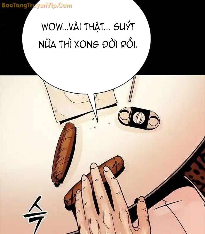 Thế Hệ Bất Hảo Chapter 2 - Trang 54