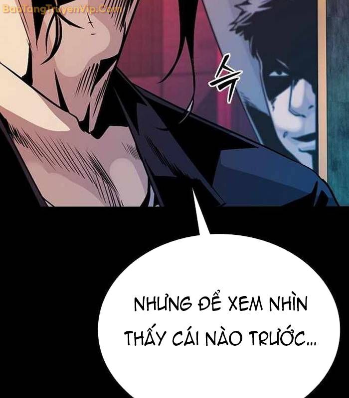 Thế Hệ Bất Hảo Chapter 3 - Trang 65