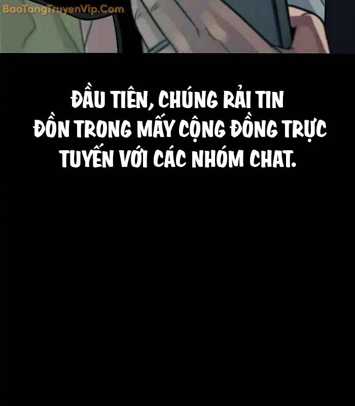 Thế Hệ Bất Hảo Chapter 4 - Trang 140