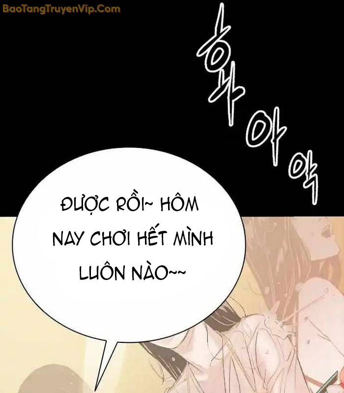 Thế Hệ Bất Hảo Chapter 2 - Trang 112