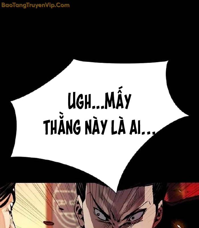 Thế Hệ Bất Hảo Chapter 5 - Trang 105