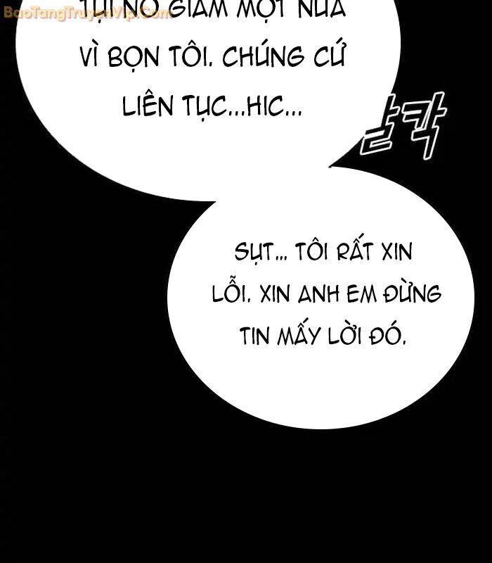 Thế Hệ Bất Hảo Chapter 4 - Trang 245