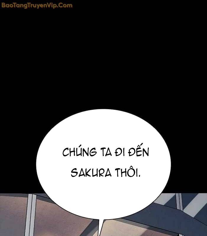 Thế Hệ Bất Hảo Chapter 5 - Trang 285