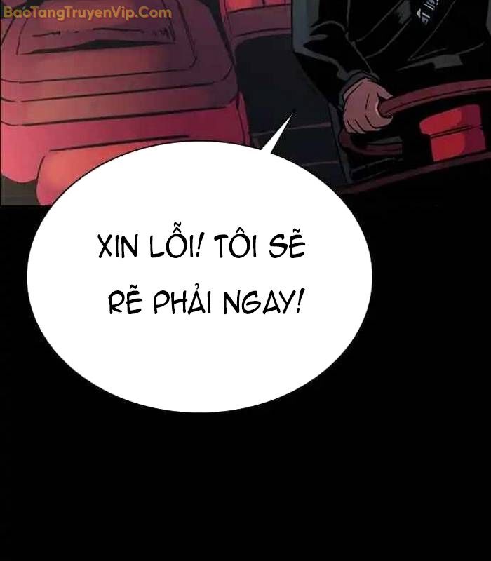 Thế Hệ Bất Hảo Chapter 2 - Trang 35