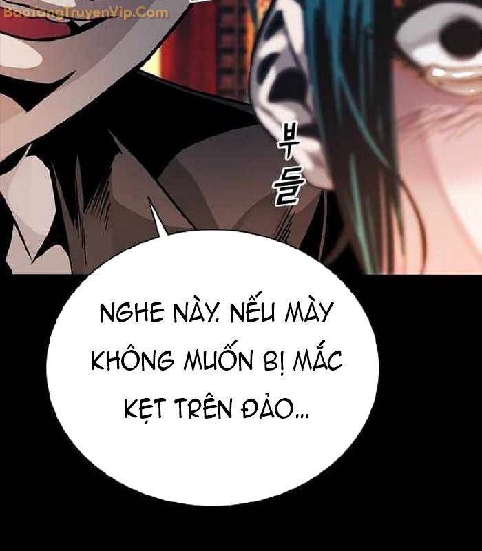 Thế Hệ Bất Hảo Chapter 5 - Trang 69