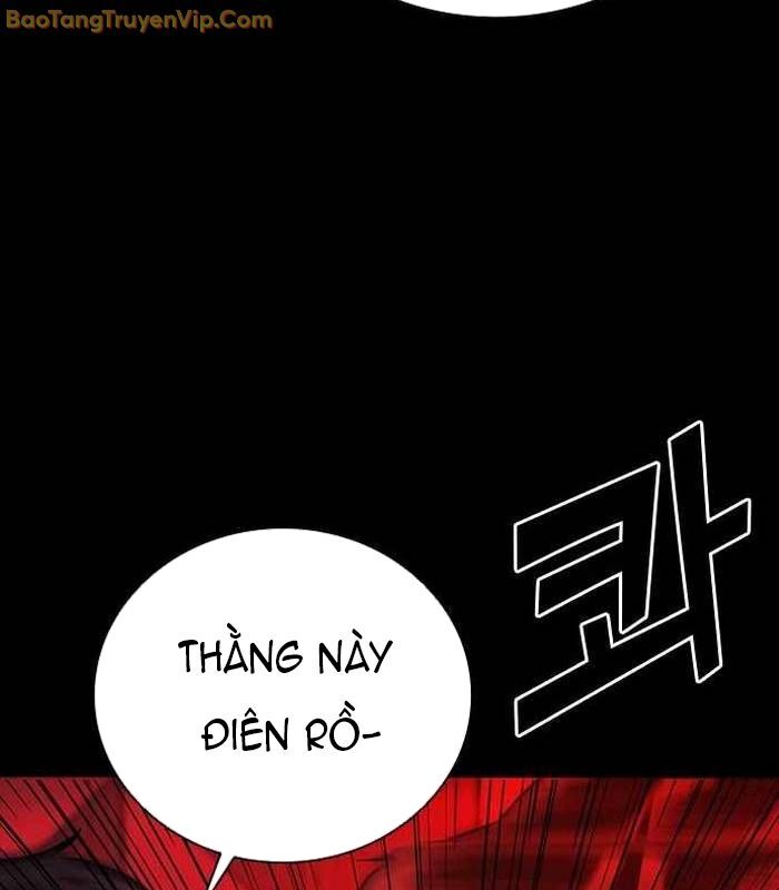 Thế Hệ Bất Hảo Chapter 3 - Trang 93