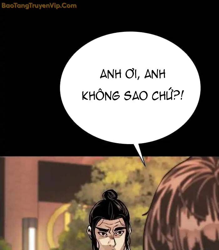 Thế Hệ Bất Hảo Chapter 4 - Trang 42