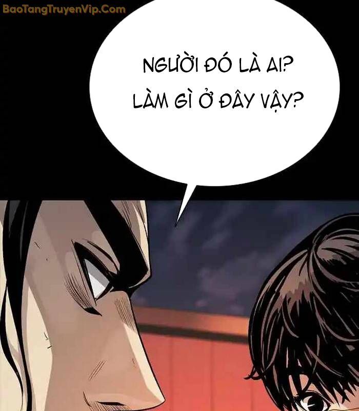 Thế Hệ Bất Hảo Chapter 4 - Trang 56