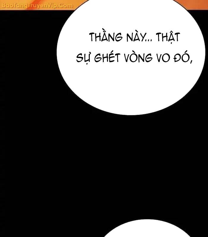 Thế Hệ Bất Hảo Chapter 2 - Trang 134