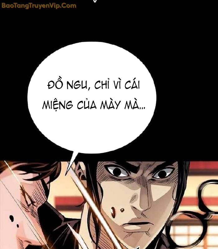 Thế Hệ Bất Hảo Chapter 5 - Trang 176