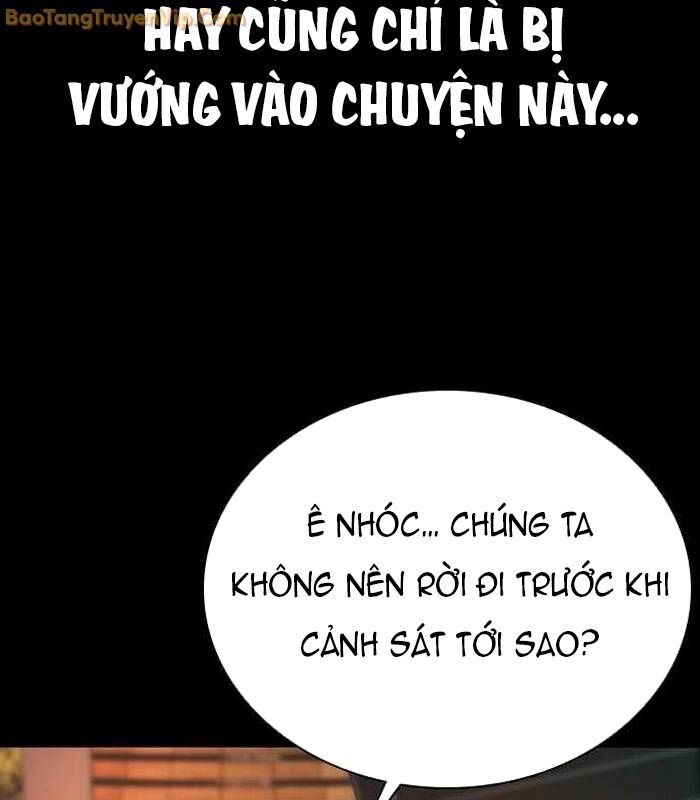 Thế Hệ Bất Hảo Chapter 3 - Trang 313