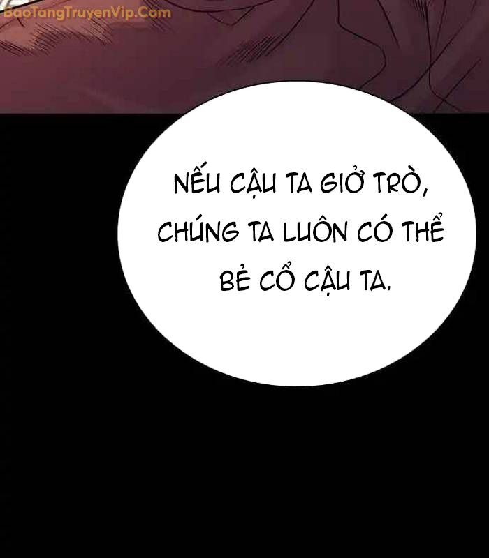 Thế Hệ Bất Hảo Chapter 4 - Trang 65